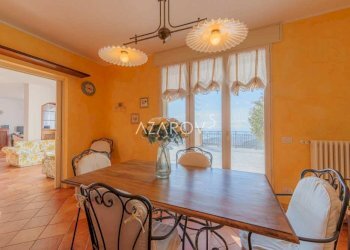 Villa Bordighera - foto 6