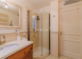 Villa Bordighera - foto 10