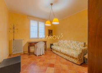 Villa Bordighera - foto 11