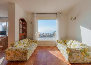 Villa Bordighera - foto 16