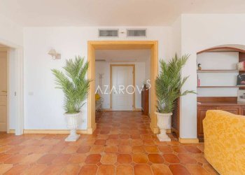 Villa Bordighera - foto 19