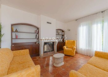 Villa Bordighera - foto 20