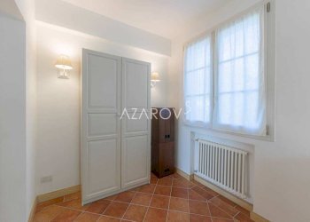 Villa Bordighera - foto 21