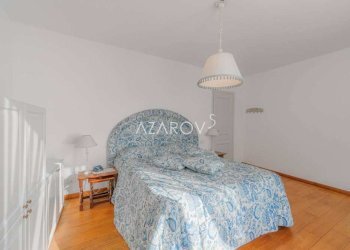 Villa Bordighera - foto 25