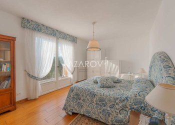 Villa Bordighera - foto 26