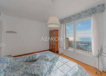 Villa Bordighera - foto 28