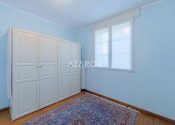 Villa Bordighera - foto 29