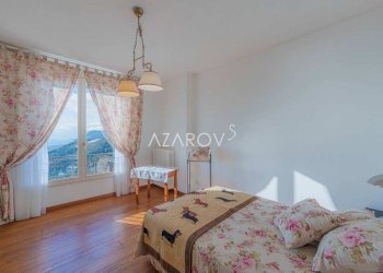 Villa Bordighera - foto 35