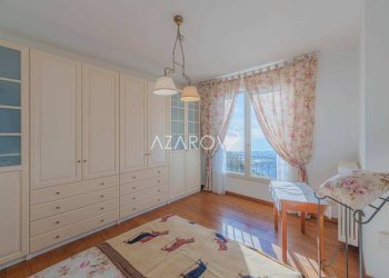 Villa Bordighera - foto 37