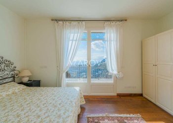 Villa Bordighera - foto 42