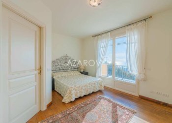 Villa Bordighera - foto 43