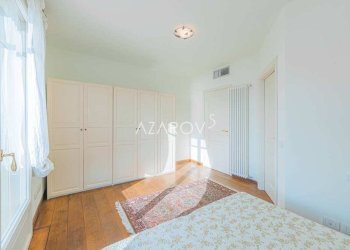 Villa Bordighera - foto 45