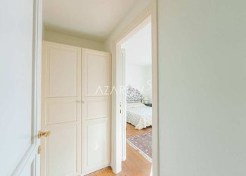 Villa Bordighera - foto 46