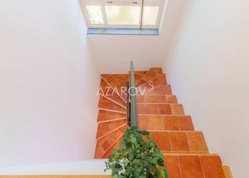 Villa Bordighera - foto 48