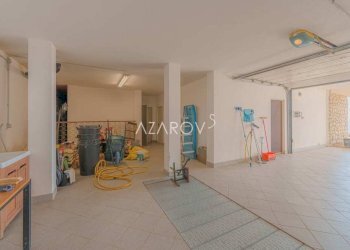 Villa Bordighera - foto 53