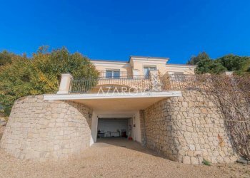 Villa Bordighera - foto 54