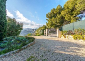 Villa Bordighera - foto 63