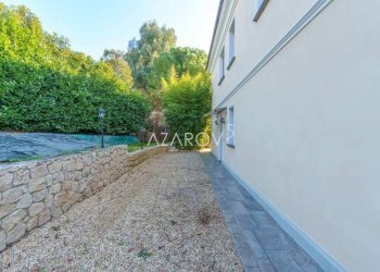 Villa Bordighera - foto 65