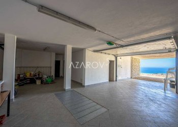 Villa Bordighera - foto 68