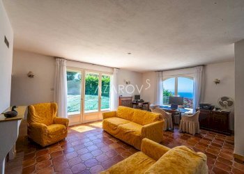 Villa Bordighera - foto 74