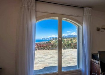 Villa Bordighera - foto 76