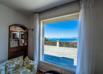Villa Bordighera - foto 77