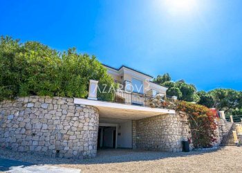 Villa Bordighera - foto 81