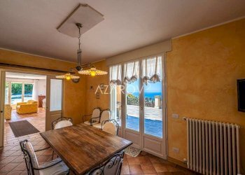 Villa Bordighera - foto 91