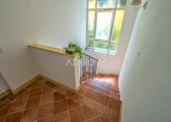 Villa Bordighera - foto 93