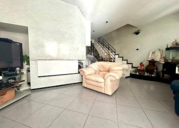 Quadrilocale Via Orsoleto, Rimini - foto 1