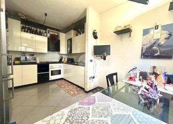 Quadrilocale Via Orsoleto, Rimini - foto 2