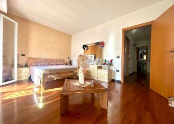 Quadrilocale Via Orsoleto, Rimini - foto 3