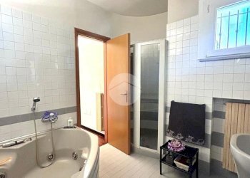 Quadrilocale Via Orsoleto, Rimini - foto 4