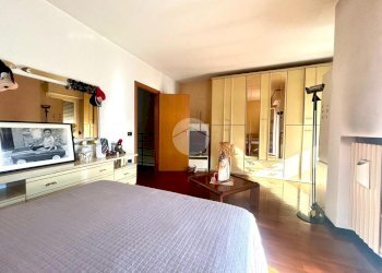 Quadrilocale Via Orsoleto, Rimini - foto 5