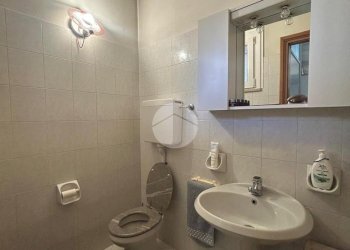 Quadrilocale Via Orsoleto, Rimini - foto 6