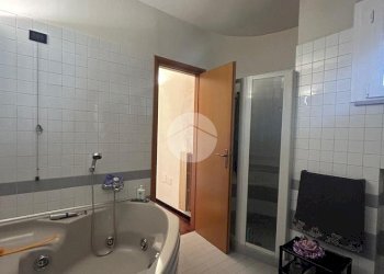 Quadrilocale Via Orsoleto, Rimini - foto 8