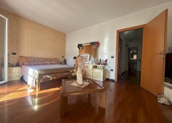 Quadrilocale Via Orsoleto, Rimini - foto 9