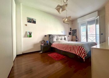 Quadrilocale Via Orsoleto, Rimini - foto 10