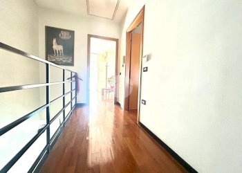 Quadrilocale Via Orsoleto, Rimini - foto 11