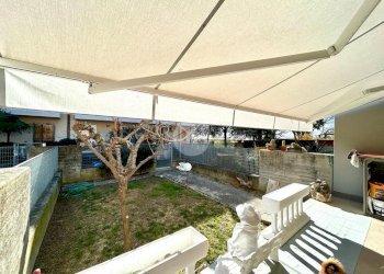 Quadrilocale Via Orsoleto, Rimini - foto 12