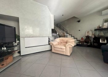 Quadrilocale Via Orsoleto, Rimini - foto 14