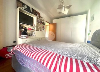 Quadrilocale Via Orsoleto, Rimini - foto 15