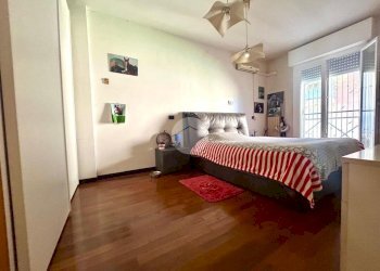 Quadrilocale Via Orsoleto, Rimini - foto 16