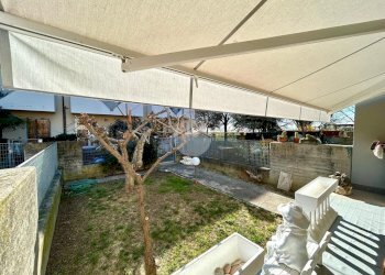 Quadrilocale Via Orsoleto, Rimini - foto 17