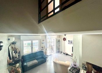 Quadrilocale Via Orsoleto, Rimini - foto 20