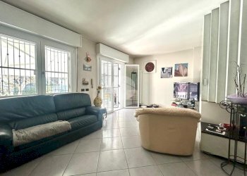 Quadrilocale Via Orsoleto, Rimini - foto 21