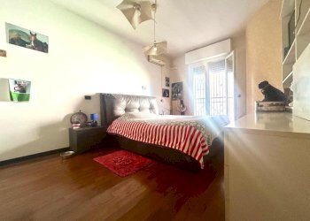 Quadrilocale Via Orsoleto, Rimini - foto 23