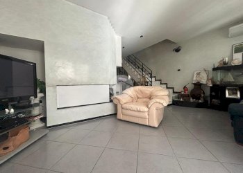 Quadrilocale Via Orsoleto, Rimini - foto 24