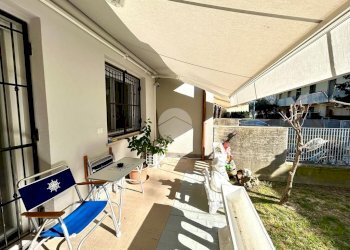 Quadrilocale Via Orsoleto, Rimini - foto 25