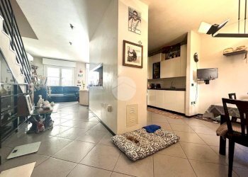 Quadrilocale Via Orsoleto, Rimini - foto 26